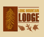Long Mountain Lodge